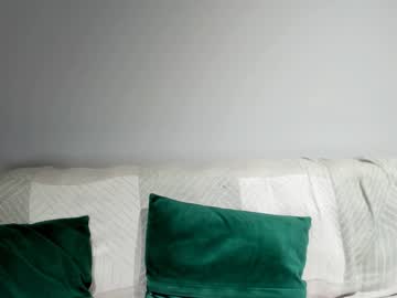 Nude girl aria_diaz image #4726688