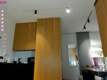 Nude girl aya_hitakayama image #3738320