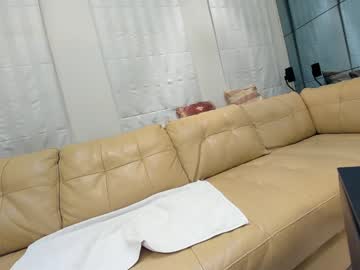 Nude girl ehotlovea image #4620730