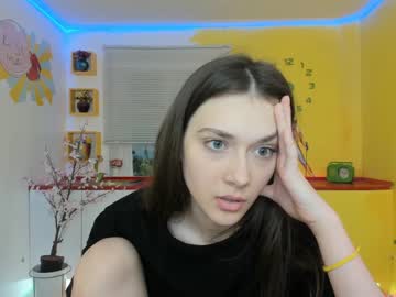 Nude girl willa_wilkins_ image #1262446