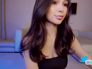 Nude girl hollyextra image #3453134