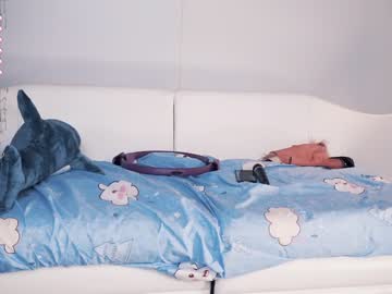 Nude couple cybermolly image #1285932