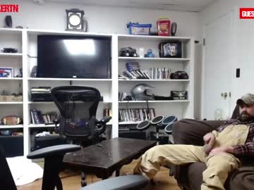 Nude man hardworkertn image #1193636