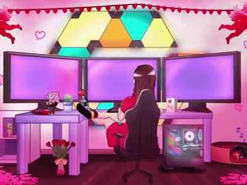 Nude girl iminako image #2054224