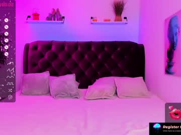 Nude girl skinny_sis image #3559101