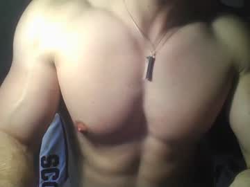 whitebuffalo17 nude cam