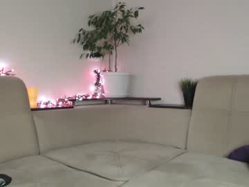 Nude girl eva_wow__ image #1069027