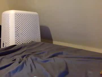 Nude couple fl3x420 image #4843835