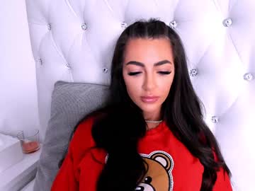 Nude girl iamjoyxs image #1589229