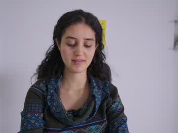 Nude girl jenny_taborda image #137717