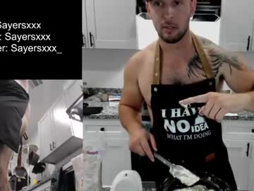 Nude man sayersxxx image #5358481