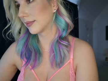 Nude girl allayah image #4094208