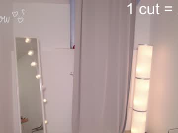 Nude girl eli_sun image #2306057