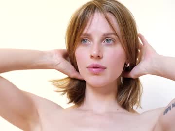 Nude girl ellaa91 image #4345289