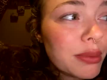 Nude girl emersoncane image #5108717