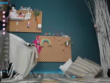 Nude girl euphoria_life image #2787780