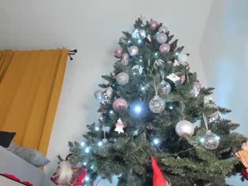 Nude girl sweetpornface image #5988848