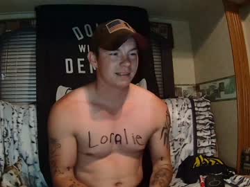 Nude man antisocialstreamer image #4644084