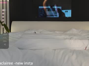 Nude girl dovia image #2060397