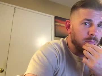 Nude man gamerguy4200 image #758692