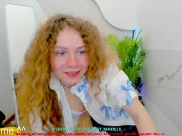 Nude girl lanshan_coy image #1068939