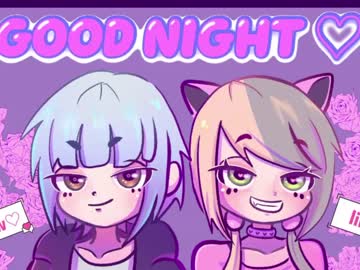 Nude couple namine_vanitas image #3120469