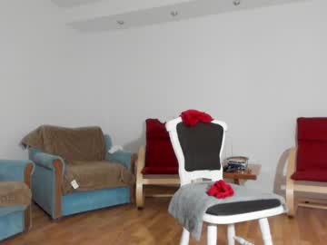 Nude girl charlotte2896 image #4853636