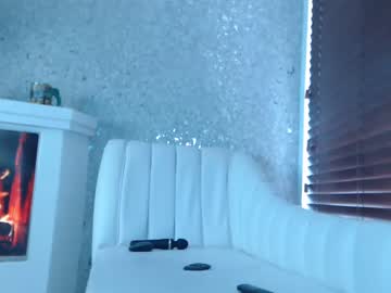 Nude girl charlotte_germanotta_ image #5377593