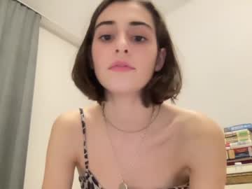 Nude girl crown_of_vice01 image #2952248