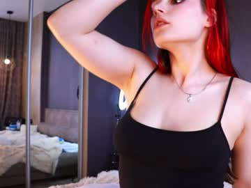 Nude girl pinkncrazy image #4288065