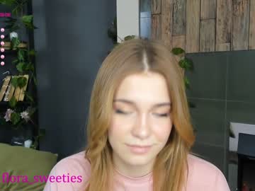 Nude girl thomashelena image #1277639