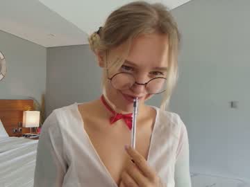 Nude girl why_not_babyy image #3392409