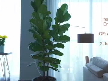 Nude girl emma_lu1 image #5241036