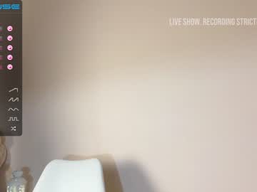 Nude girl hot_july image #1301970