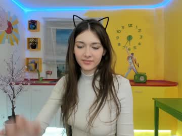 Nude girl willa_wilkins_ image #1370908