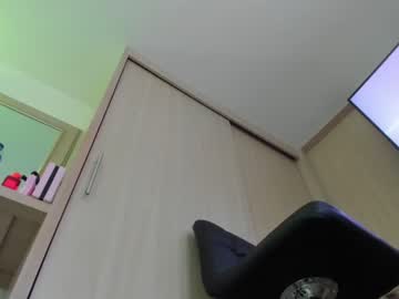 Nude girl dianac1998 image #496711