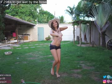 Nude girl loollypop24 image #4175341