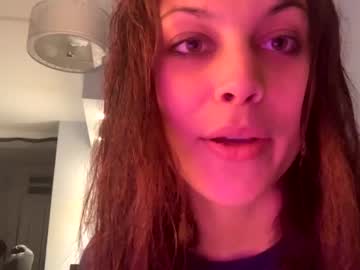 Nude girl rorydiva image #2590189