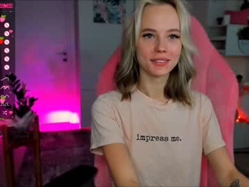 Nude girl stefanie_collins image #4099770