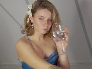 Nude girl aksinya_carter image #6195754