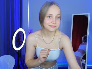 Nude girl appr0ved image #5913956