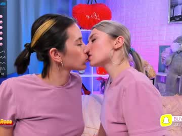 Nude couple huntertiana image #654196