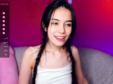 Nude girl aimeebaca image #1317429