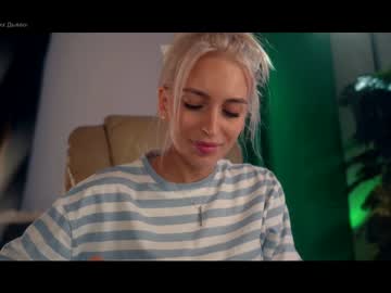 Nude girl artmosphera image #2624103