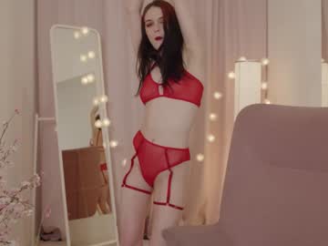 Nude girl babbysonfiree image #1422637