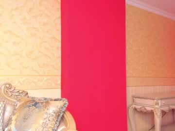 Nude girl elaanna image #521936