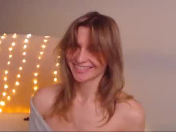 Nude girl lady_ada image #831785