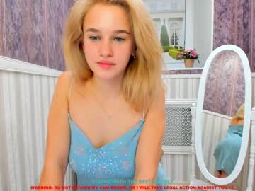 Nude girl leila_coy image #604566