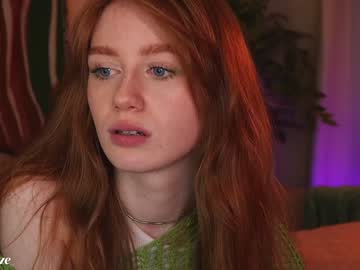 Nude girl lizzy_blaze image #6857195