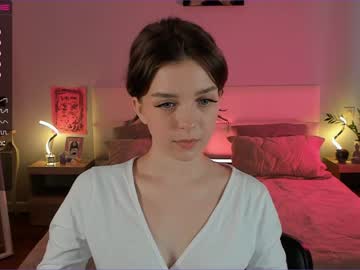 Nude couple shellyfire image #3672989